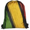 BC-HP-11-G-03_FOOTBALL_1024X1024 Hoppla Credo Drawstring Bag