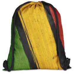 BC-HP-11-G-03_FOOTBALL_1024X1024 Hoppla Credo Drawstring Bag