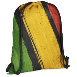 BC-HP-11-G-04_FOOTBALL_1024X1024 Hoppla Credo Drawstring Bag