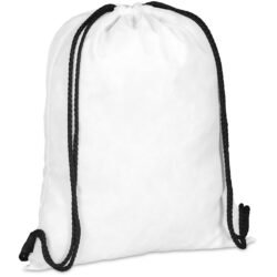 BC-HP-11-G-BL-02-NO-LOGO_1024X1024 Hoppla Credo Drawstring Bag