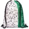 BC-HP-11-G-BL-03_1024X1024 Hoppla Credo Drawstring Bag