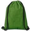 Hoppla Bellville Recycled PET Drawstring Bag