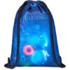 Hoppla Bellville Recycled PET Drawstring Bag