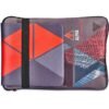 Hoppla Grotto Neoprene Laptop Sleeve with Mouse Pad – 13-14 inch