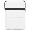 Hoppla Grotto Neoprene Laptop Sleeve with Mouse Pad – 13-14 inch