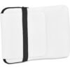 Hoppla Grotto Neoprene Laptop Sleeve with Mouse Pad – 13-14 inch