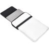 Hoppla Grotto Neoprene Laptop Sleeve with Mouse Pad – 13-14 inch
