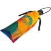 Hoppla Dew Umbrella Pouch