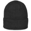 Stellar LED Light Acrylic Beanie