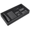 Alex Varga Rivelleto Gift Set