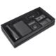 Alex Varga Rivelleto Gift Set