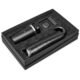 Alex Varga Vestibularis Gift Set