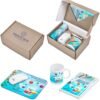 DEFAULT_1024X1024-11 Altitude Amery Gift Set