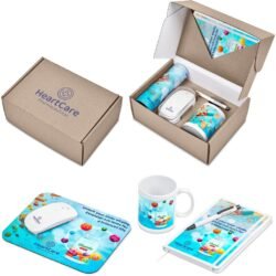 DEFAULT_1024X1024-11 Altitude Amery Gift Set