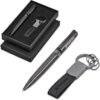 DEFAULT_1024X1024-111 Alex Varga Nilsson Gift Set