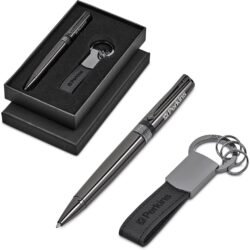 DEFAULT_1024X1024-111 Alex Varga Nilsson Gift Set