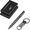 DEFAULT_1024X1024-113 Alex Varga Karlsson Gift Set