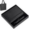 DEFAULT_1024X1024-117 Alex Varga Lagarna Notebook & Pen Set