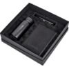 DEFAULT_1024X1024-121 Alex Varga Havatich Gift Set