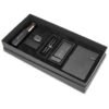 DEFAULT_1024X1024-129 Alex Varga Perciten Gift Set