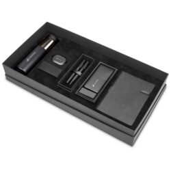DEFAULT_1024X1024-129 Alex Varga Perciten Gift Set