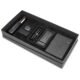 Alex Varga Perciten Gift Set
