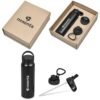 DEFAULT_1024X1024-13 Altitude Madeira Exchangeable Lids Bottle Gift Set