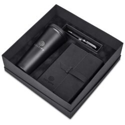Alex Varga Ostabo Gift Set