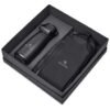 Alex Varga Andablis Gift Set