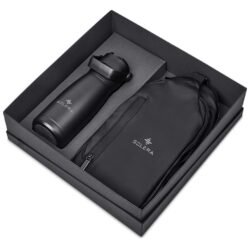 Alex Varga Andablis Gift Set