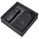 Alex Varga Andablis Gift Set