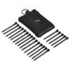 DEFAULT_1024X1024-140 Alex Varga Dinero Pouch and Tees Golf Set