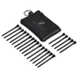 DEFAULT_1024X1024-140 Alex Varga Dinero Pouch and Tees Golf Set