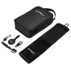 Alex Varga Lofoten Golf Set