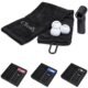 Alex Varga Brownsville Golf Set