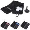 DEFAULT_1024X1024-144 Alex Varga Blanco Golf Set
