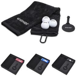 DEFAULT_1024X1024-144 Alex Varga Blanco Golf Set