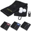 DEFAULT_1024X1024-145 Alex Varga Calvert Golf Set