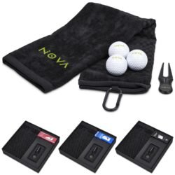 DEFAULT_1024X1024-145 Alex Varga Calvert Golf Set