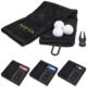 DEFAULT_1024X1024-145 Alex Varga Calvert Golf Set
