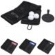 Alex Varga Beaumont Golf Set