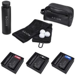 DEFAULT_1024X1024-147 Alex Varga Anson Golf Set