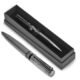 DEFAULT_1024X1024-152 Alex Varga Phenom Ball Pen