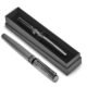DEFAULT_1024X1024-154 Alex Varga Phenom Rollerball