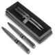 DEFAULT_1024X1024-155 Alex Varga Phenom Ball Pen & Pencil Set