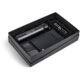 Alex Varga Braxus Gift Set