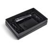 DEFAULT_1024X1024-170 Alex Varga Durus Gift Set