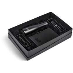 DEFAULT_1024X1024-170 Alex Varga Durus Gift Set