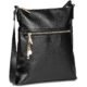 DEFAULT_1024X1024-174 Alex Varga Onassis Crossbody Handbag