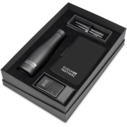 DEFAULT_1024X1024-176 Alex Varga Galbulus Gift Set